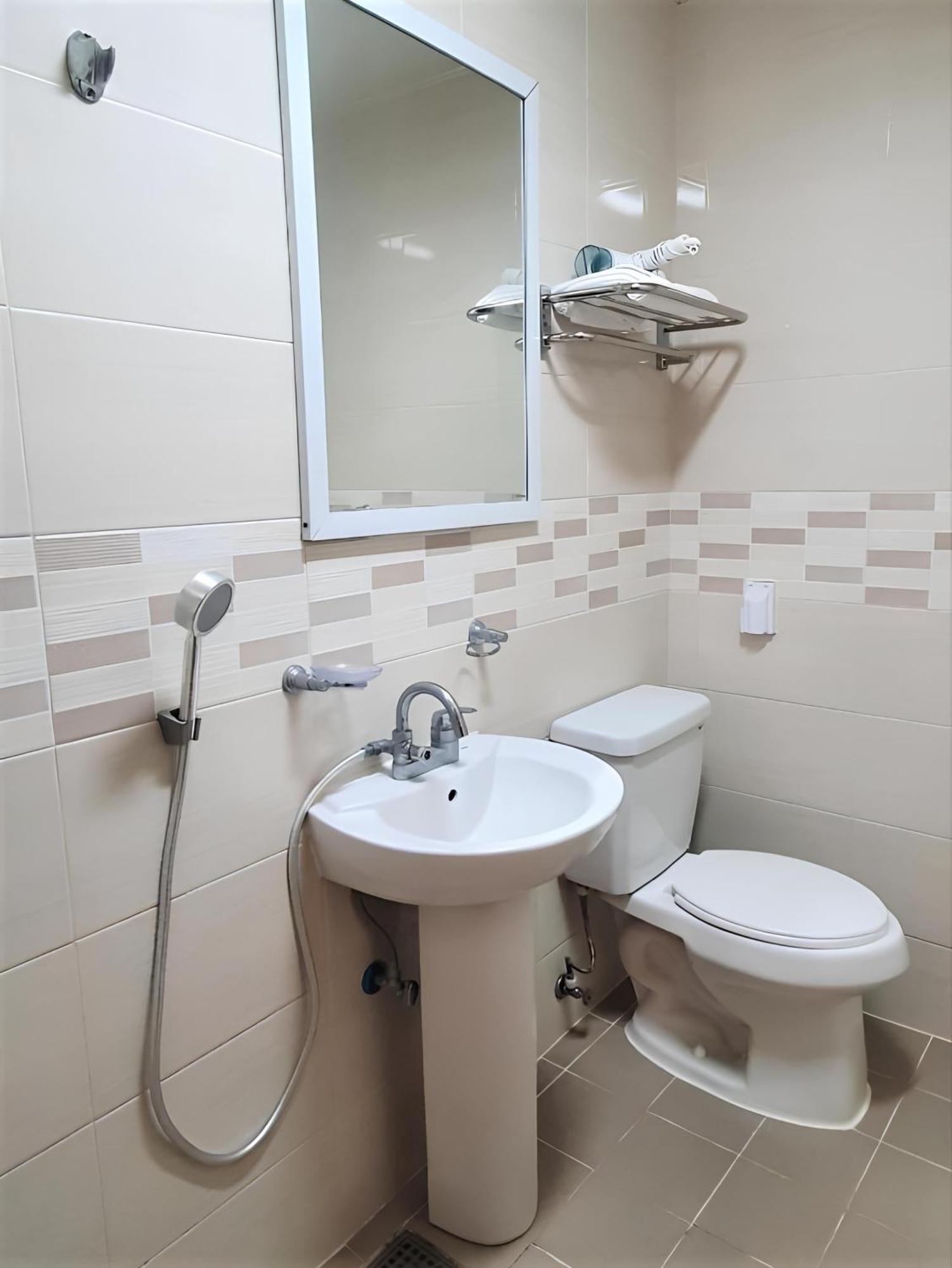 Ssh Ikseon Peter Cat Hostel Seul Dış mekan fotoğraf