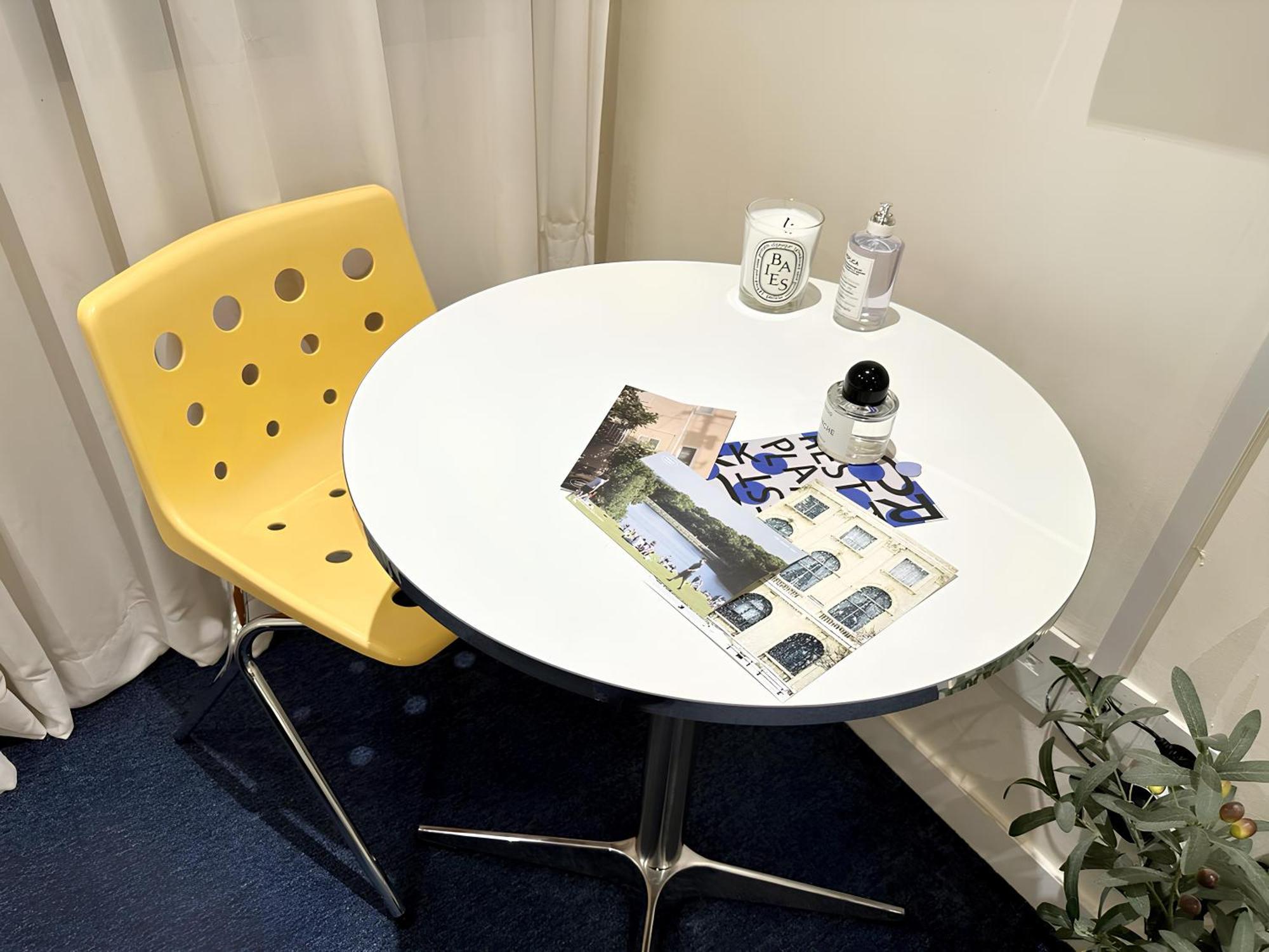 Ssh Ikseon Peter Cat Hostel Seul Dış mekan fotoğraf