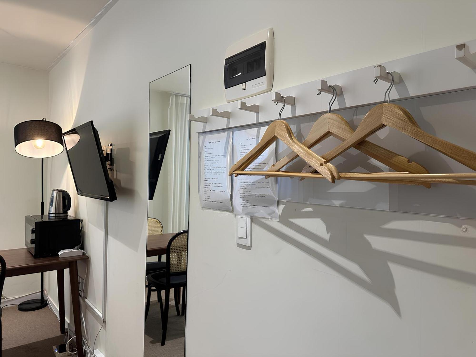 Ssh Ikseon Peter Cat Hostel Seul Dış mekan fotoğraf
