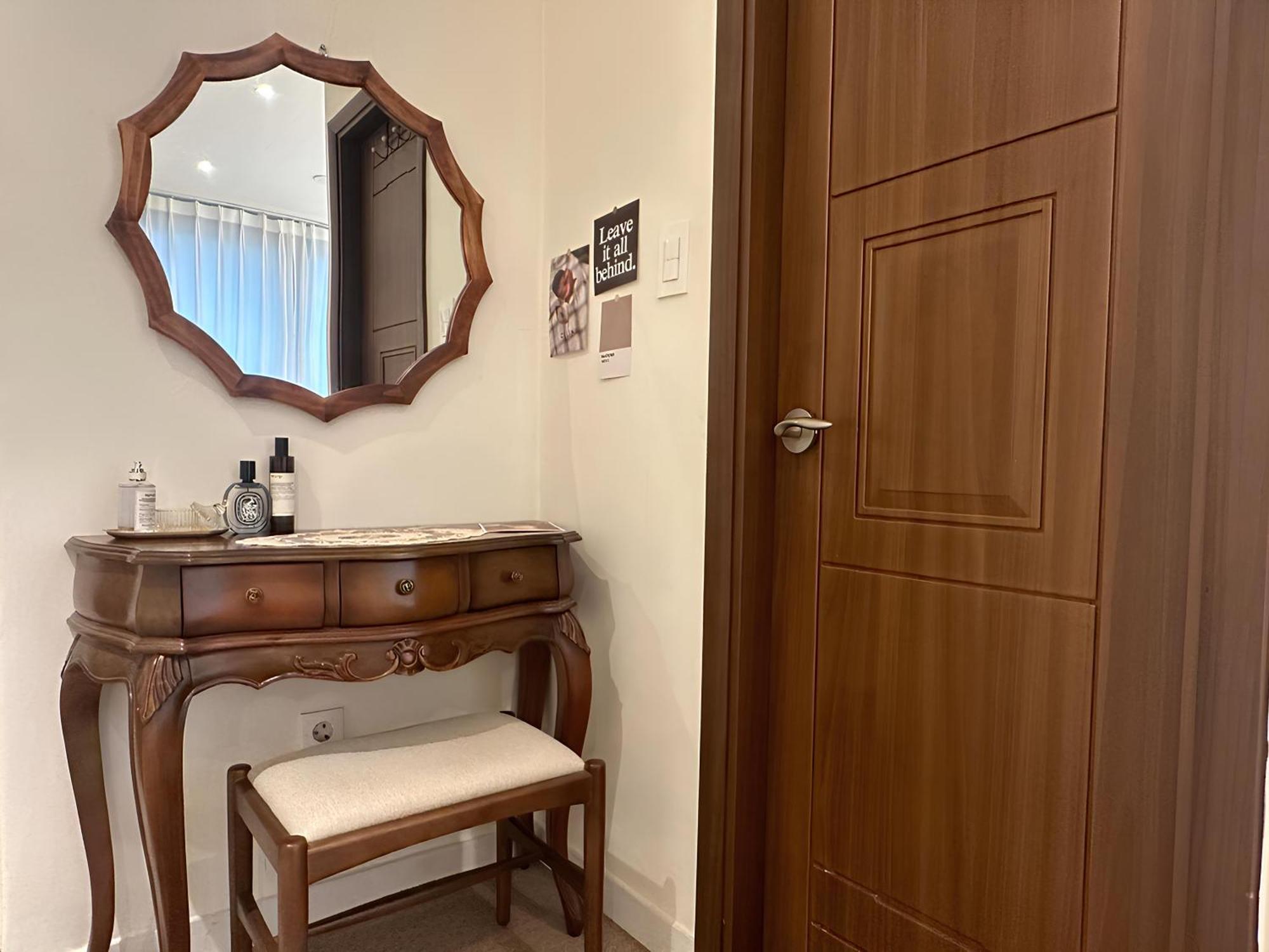 Ssh Ikseon Peter Cat Hostel Seul Dış mekan fotoğraf