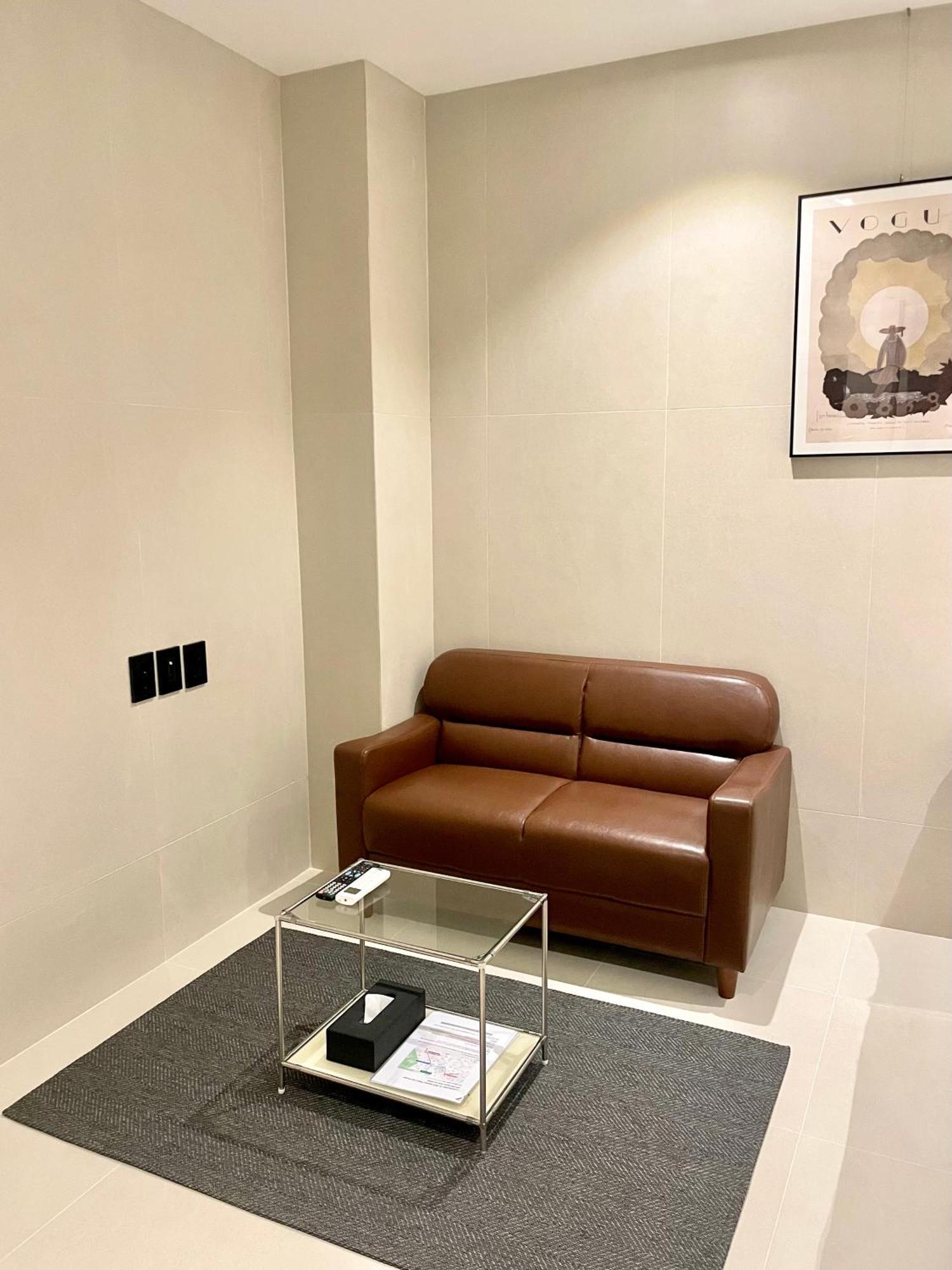 Ssh Ikseon Peter Cat Hostel Seul Dış mekan fotoğraf